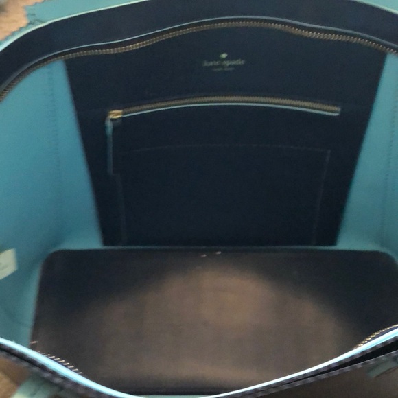 Kate Spade Ivy Drive Loryn Large - Picture 4 of 5